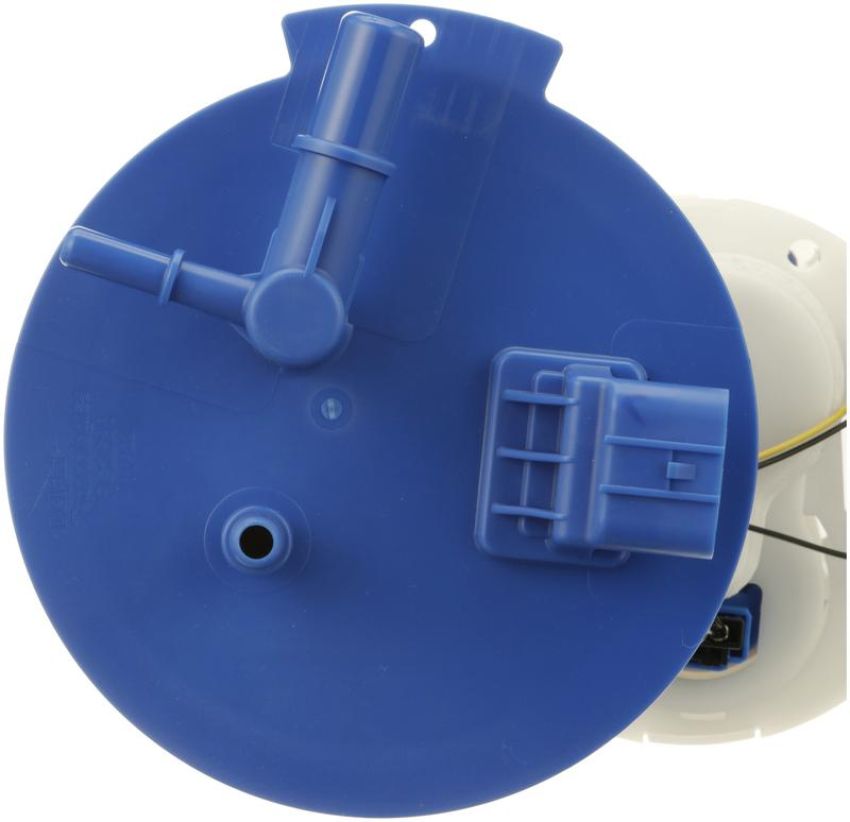 DELPHI FG2680 Fuel Pump Module Assembly