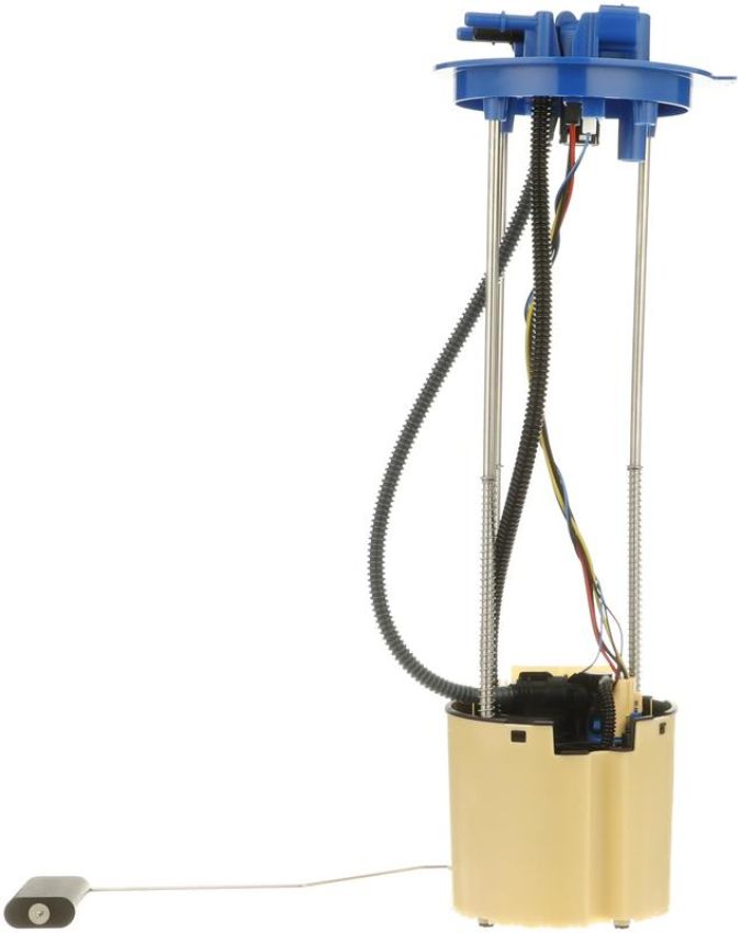 DELPHI FG2681 Fuel Pump Module Assembly