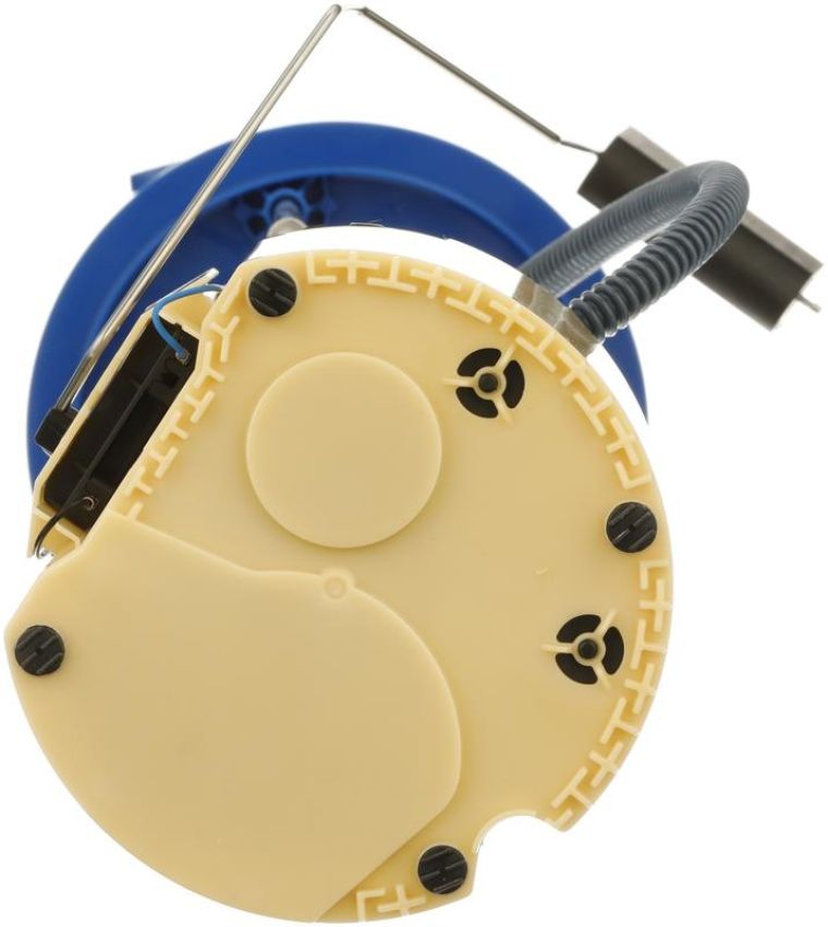 DELPHI FG2681 Fuel Pump Module Assembly