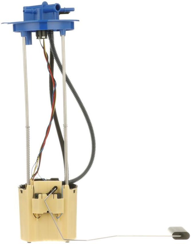 DELPHI FG2681 Fuel Pump Module Assembly