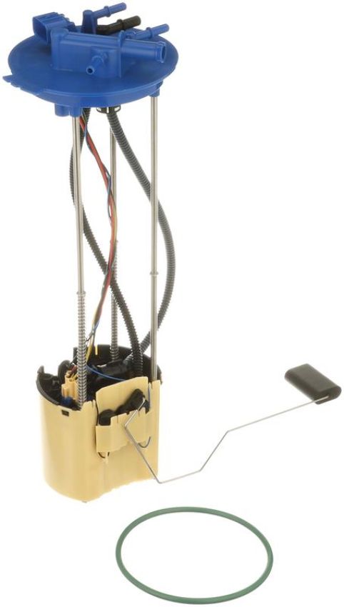 DELPHI FG2681 Fuel Pump Module Assembly
