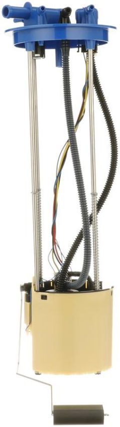DELPHI FG2681 Fuel Pump Module Assembly