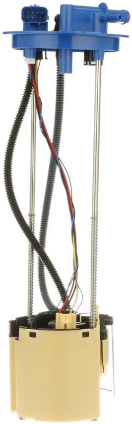 DELPHI FG2681 Fuel Pump Module Assembly