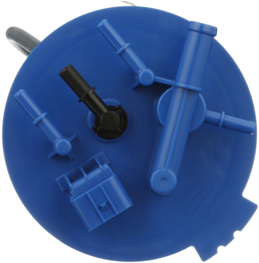 DELPHI FG2681 Fuel Pump Module Assembly
