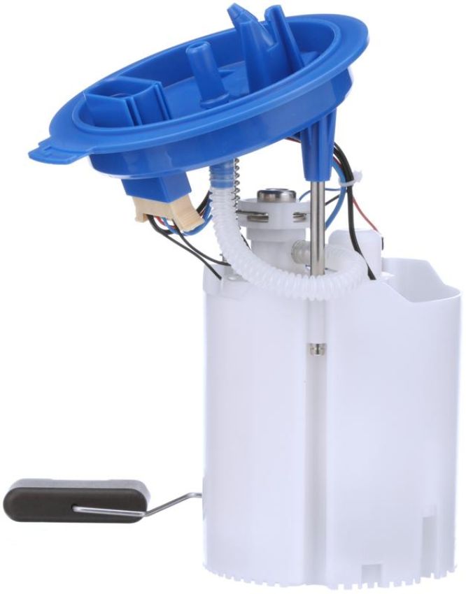 DELPHI FG2682 Fuel Pump Module Assembly