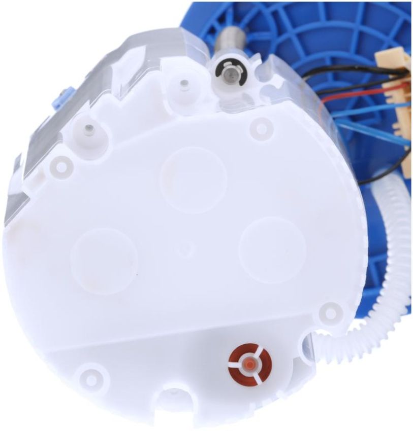 DELPHI FG2682 Fuel Pump Module Assembly