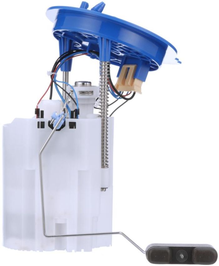 DELPHI FG2682 Fuel Pump Module Assembly