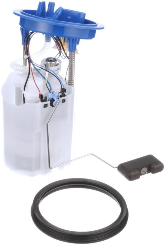 DELPHI FG2682 Fuel Pump Module Assembly