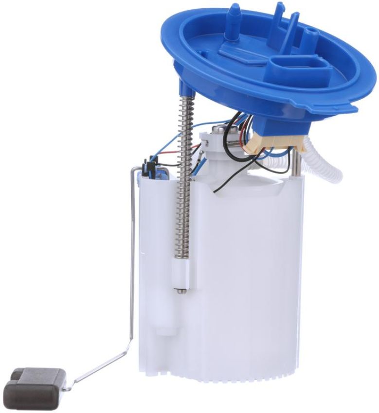 DELPHI FG2682 Fuel Pump Module Assembly