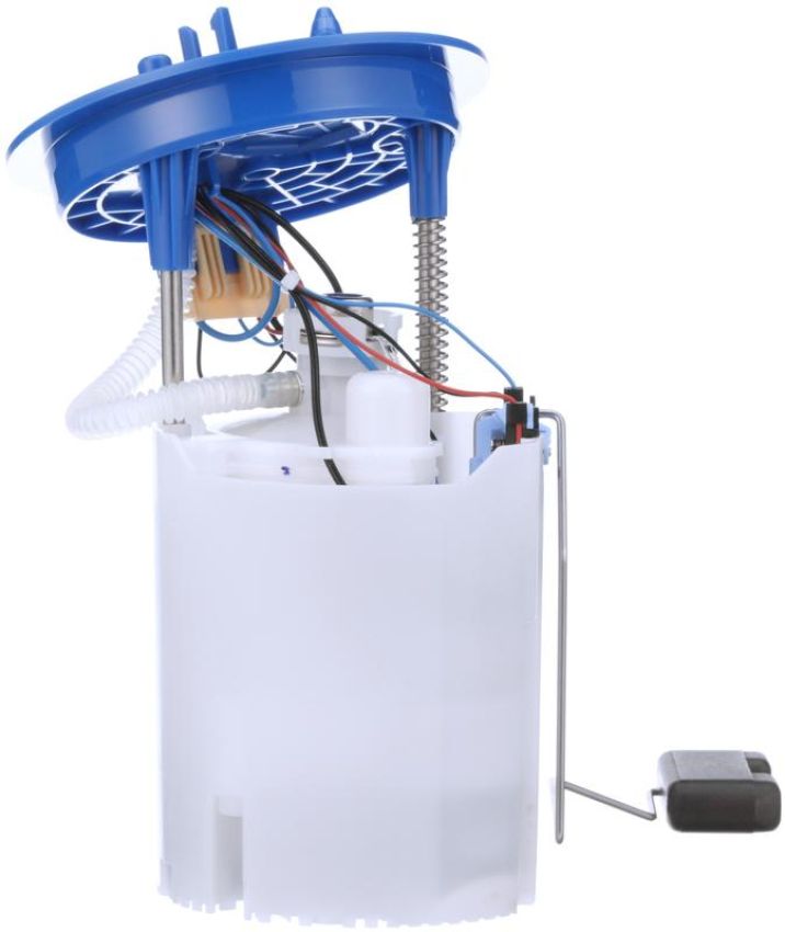 DELPHI FG2682 Fuel Pump Module Assembly