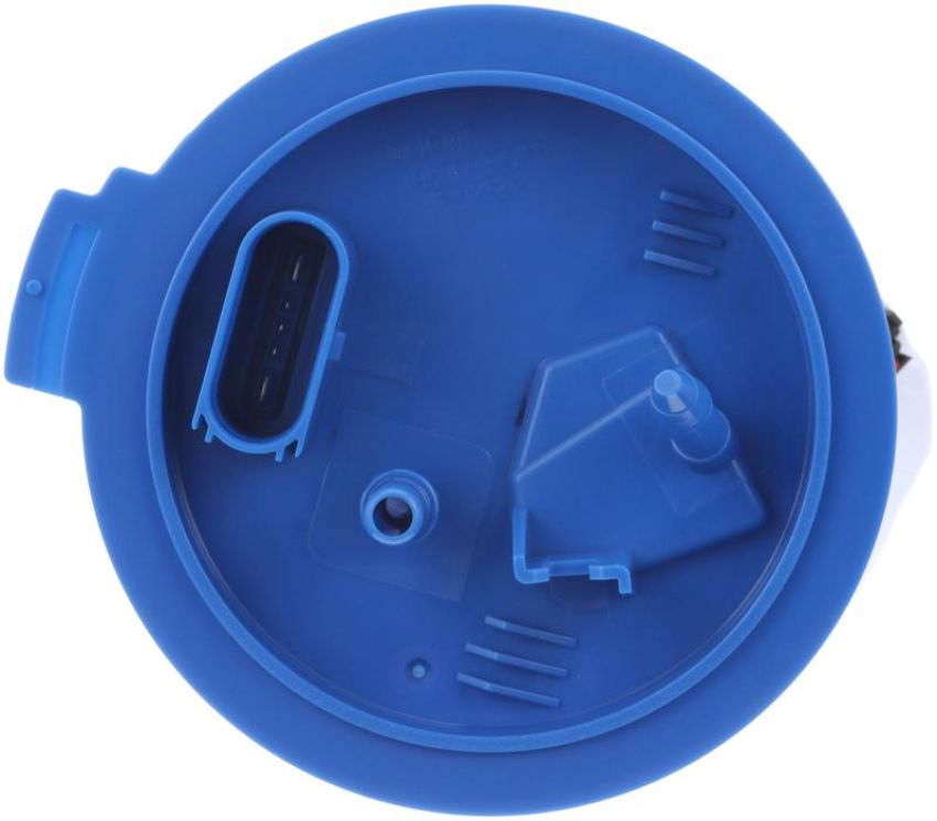 DELPHI FG2682 Fuel Pump Module Assembly