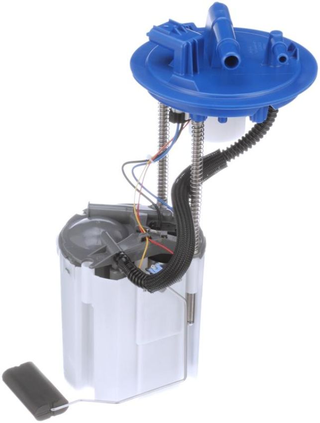 DELPHI FG2683 Fuel Pump Module Assembly