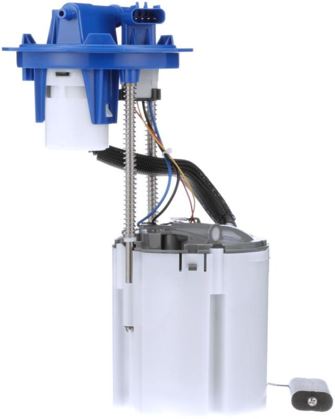 DELPHI FG2683 Fuel Pump Module Assembly