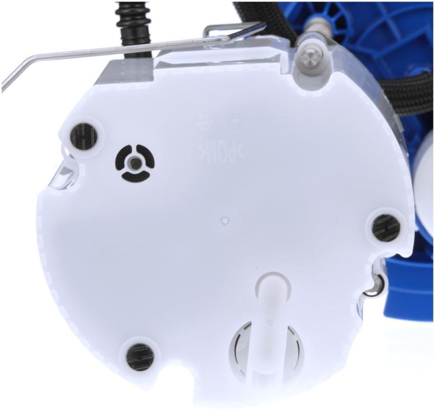 DELPHI FG2683 Fuel Pump Module Assembly