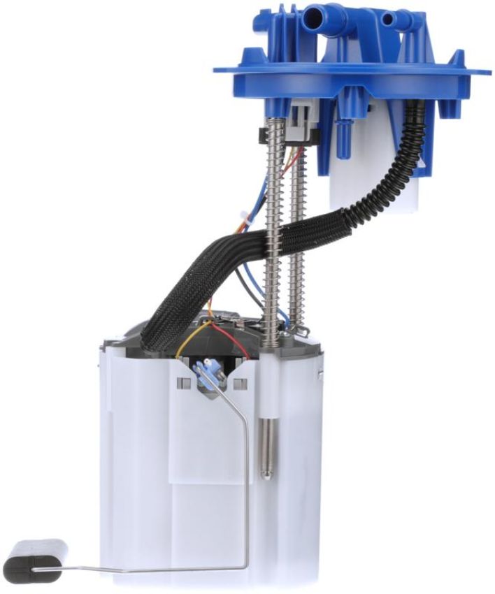 DELPHI FG2683 Fuel Pump Module Assembly