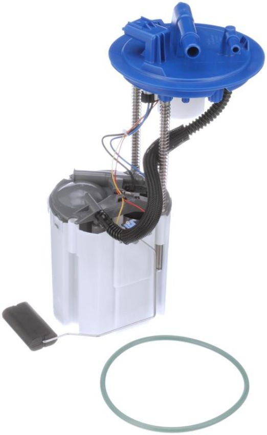 DELPHI FG2683 Fuel Pump Module Assembly