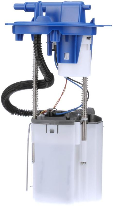 DELPHI FG2683 Fuel Pump Module Assembly