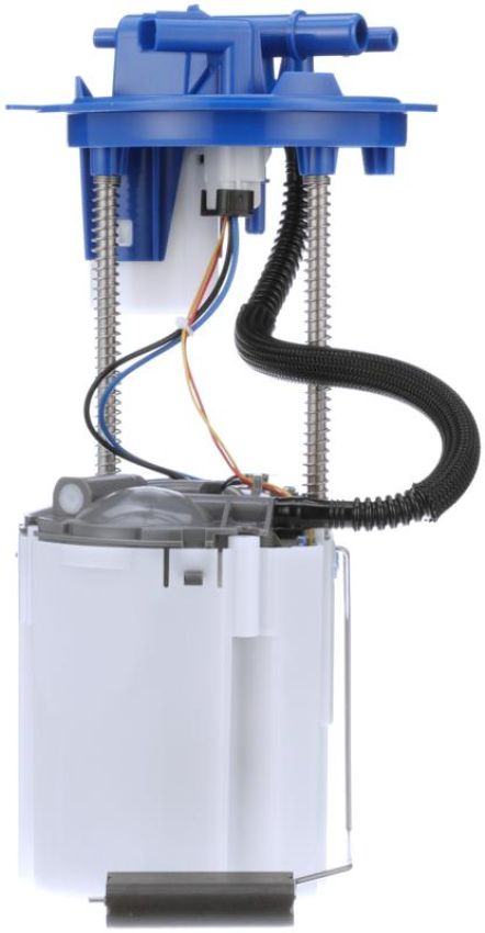 DELPHI FG2683 Fuel Pump Module Assembly