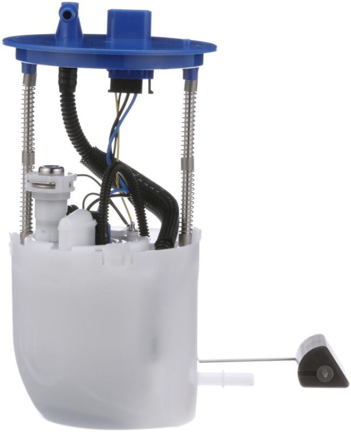 DELPHI FG2684 Fuel Pump Module Assembly