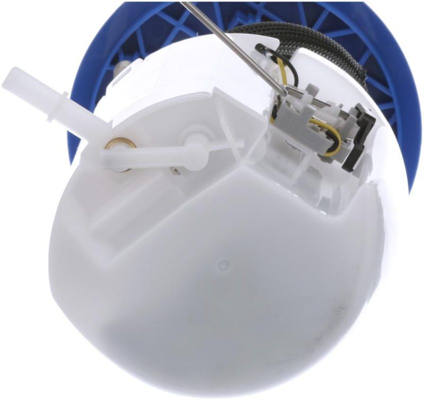DELPHI FG2684 Fuel Pump Module Assembly