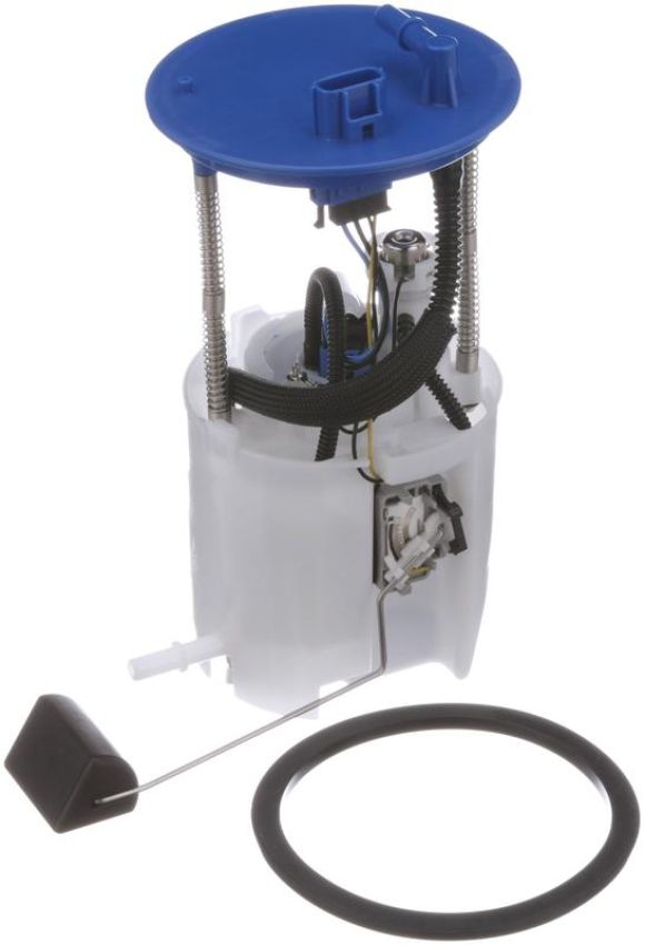 DELPHI FG2684 Fuel Pump Module Assembly
