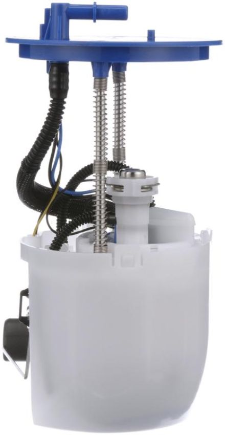 DELPHI FG2684 Fuel Pump Module Assembly