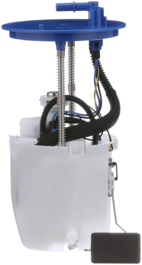 DELPHI FG2684 Fuel Pump Module Assembly