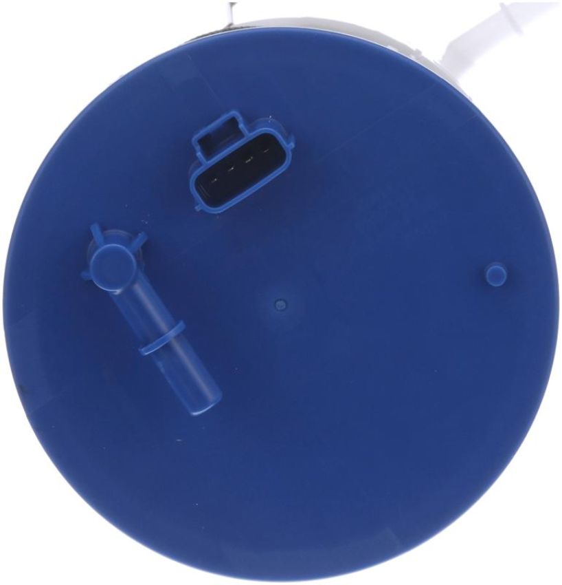 DELPHI FG2684 Fuel Pump Module Assembly