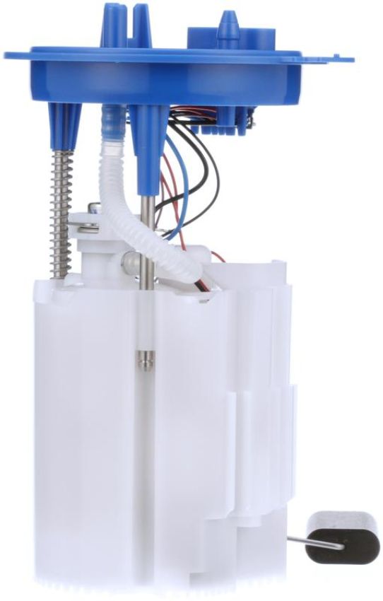 DELPHI FG2685 Fuel Pump Module Assembly