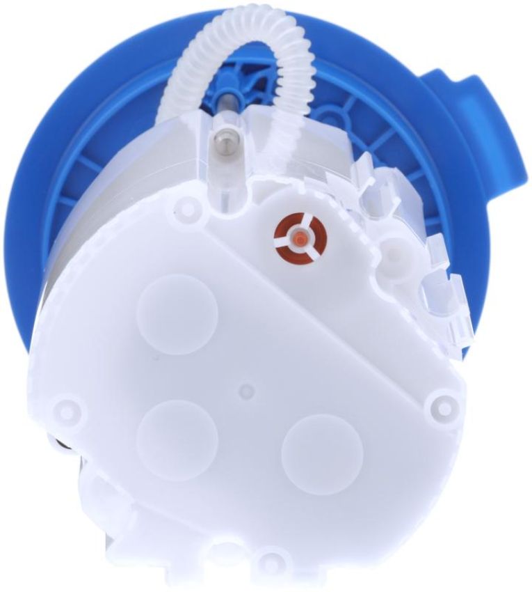 DELPHI FG2685 Fuel Pump Module Assembly