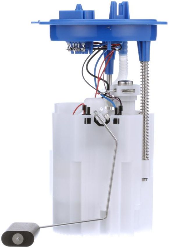 DELPHI FG2685 Fuel Pump Module Assembly