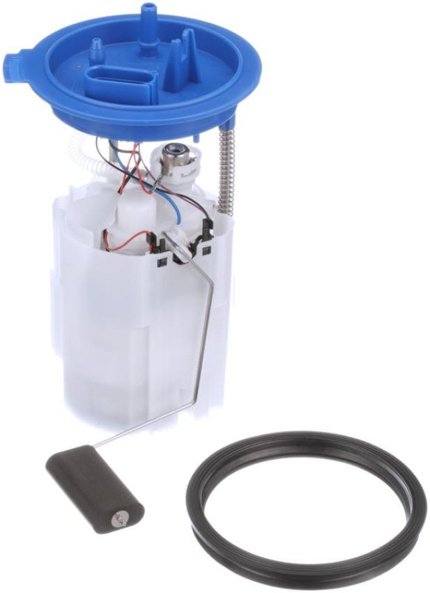DELPHI FG2685 Fuel Pump Module Assembly