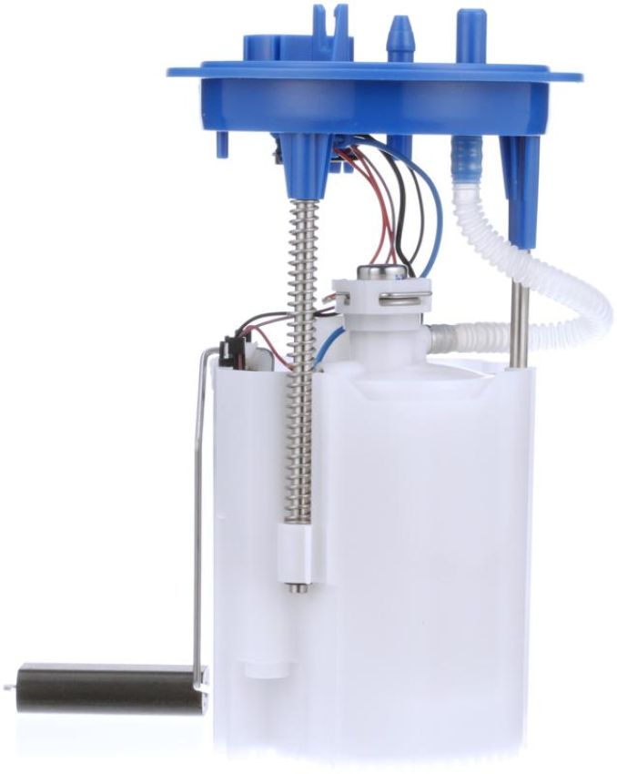DELPHI FG2685 Fuel Pump Module Assembly