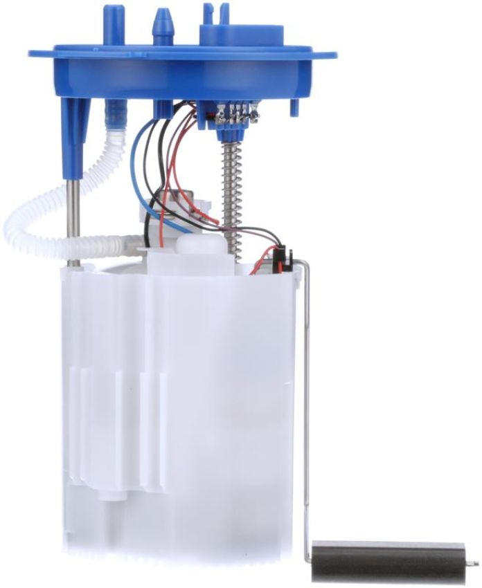 DELPHI FG2685 Fuel Pump Module Assembly