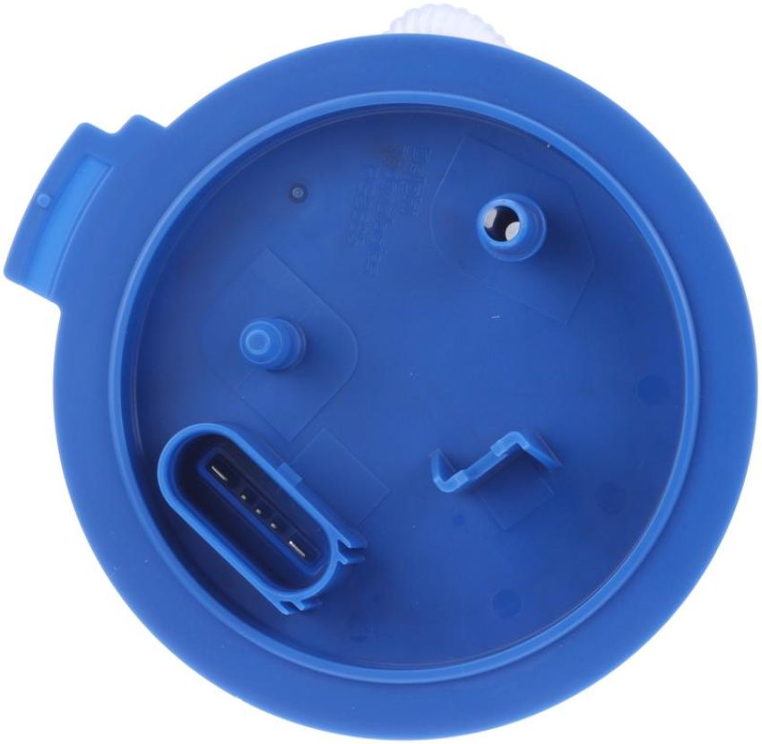 DELPHI FG2685 Fuel Pump Module Assembly