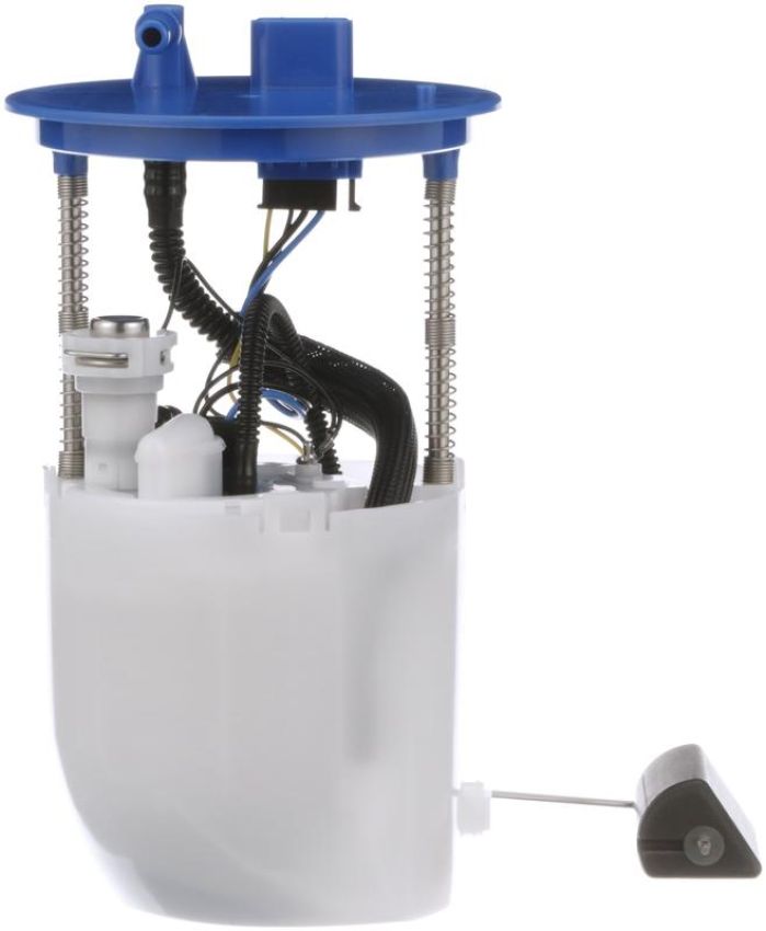 DELPHI FG2687 Fuel Pump Module Assembly