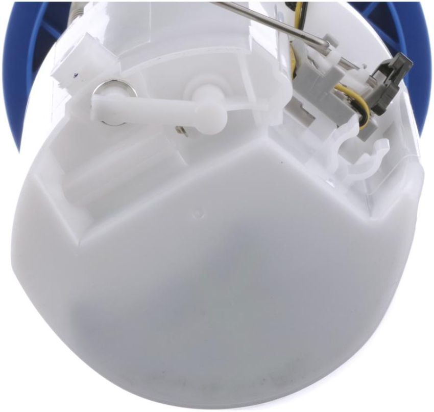 DELPHI FG2687 Fuel Pump Module Assembly