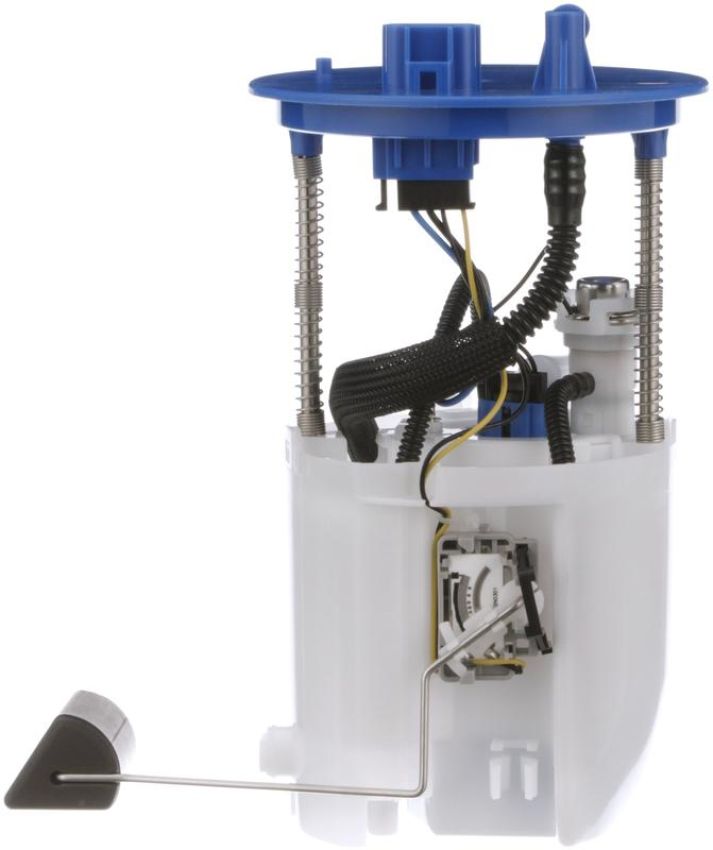 DELPHI FG2687 Fuel Pump Module Assembly