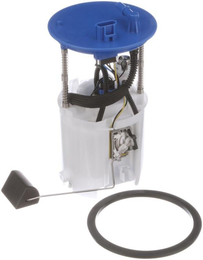DELPHI FG2687 Fuel Pump Module Assembly