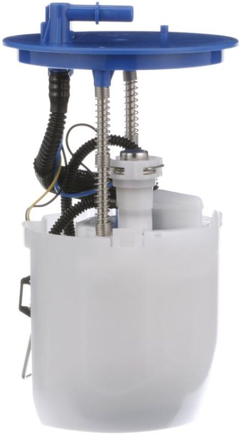 DELPHI FG2687 Fuel Pump Module Assembly