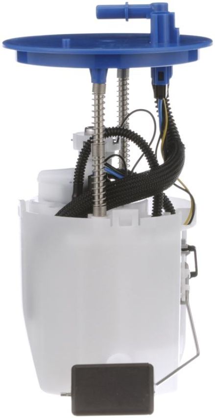 DELPHI FG2687 Fuel Pump Module Assembly