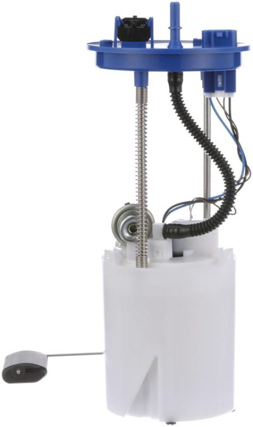 DELPHI FG2689 Fuel Pump Module Assembly