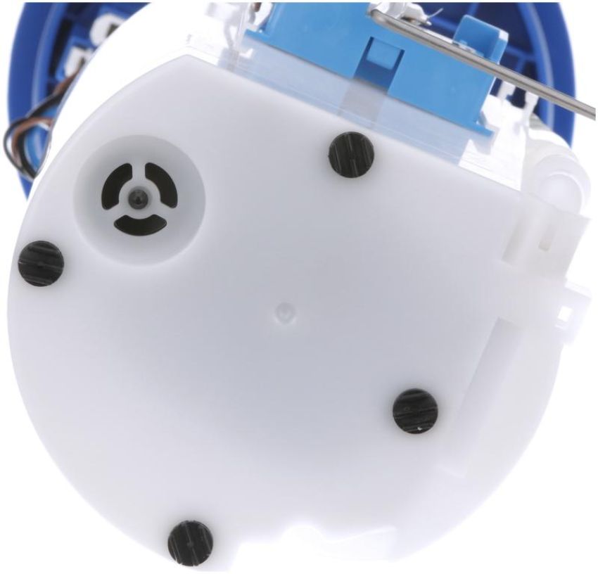 DELPHI FG2689 Fuel Pump Module Assembly