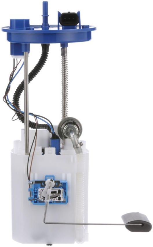 DELPHI FG2689 Fuel Pump Module Assembly