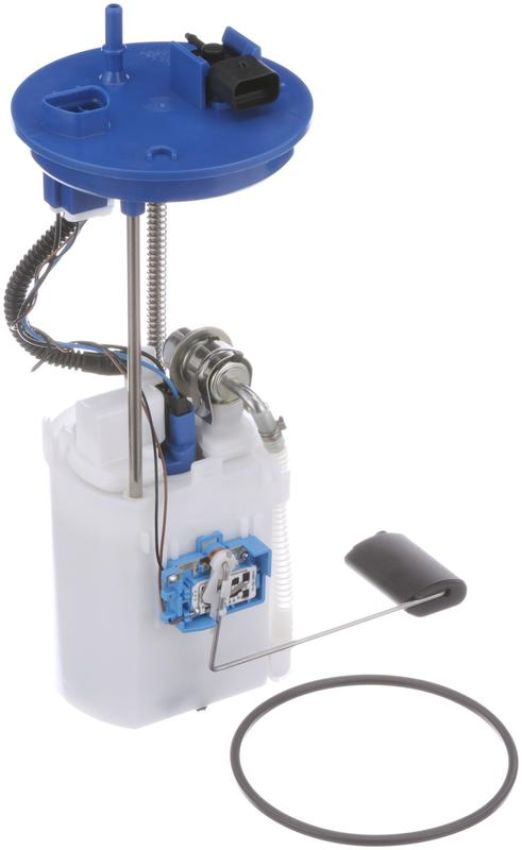 DELPHI FG2689 Fuel Pump Module Assembly