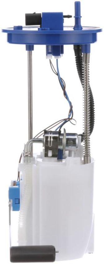 DELPHI FG2689 Fuel Pump Module Assembly