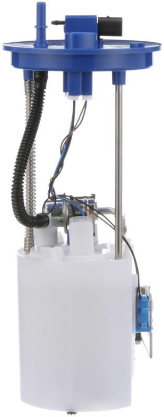 DELPHI FG2689 Fuel Pump Module Assembly