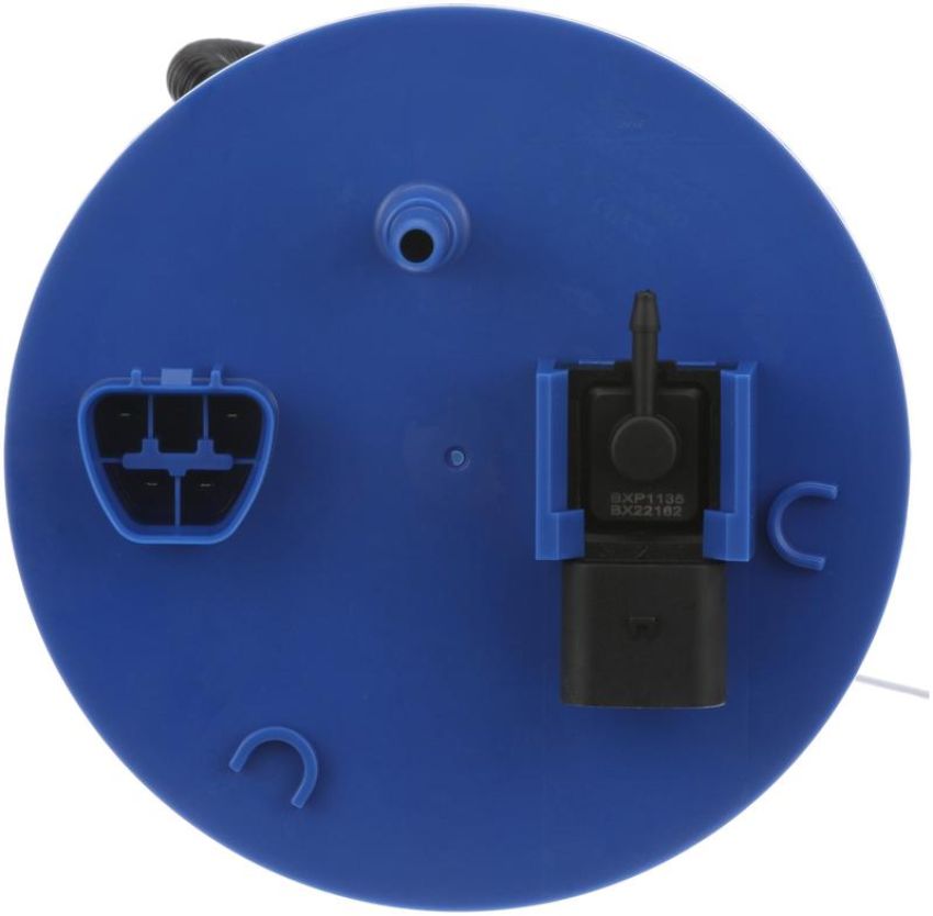 DELPHI FG2689 Fuel Pump Module Assembly