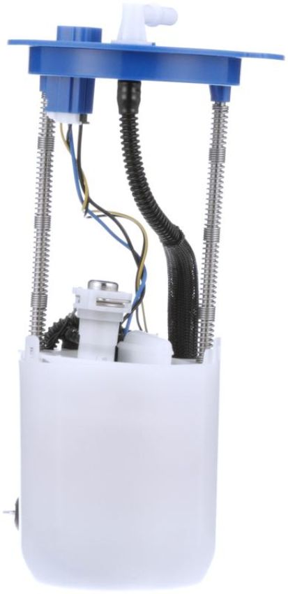 DELPHI FG2695 Fuel Pump Module Assembly