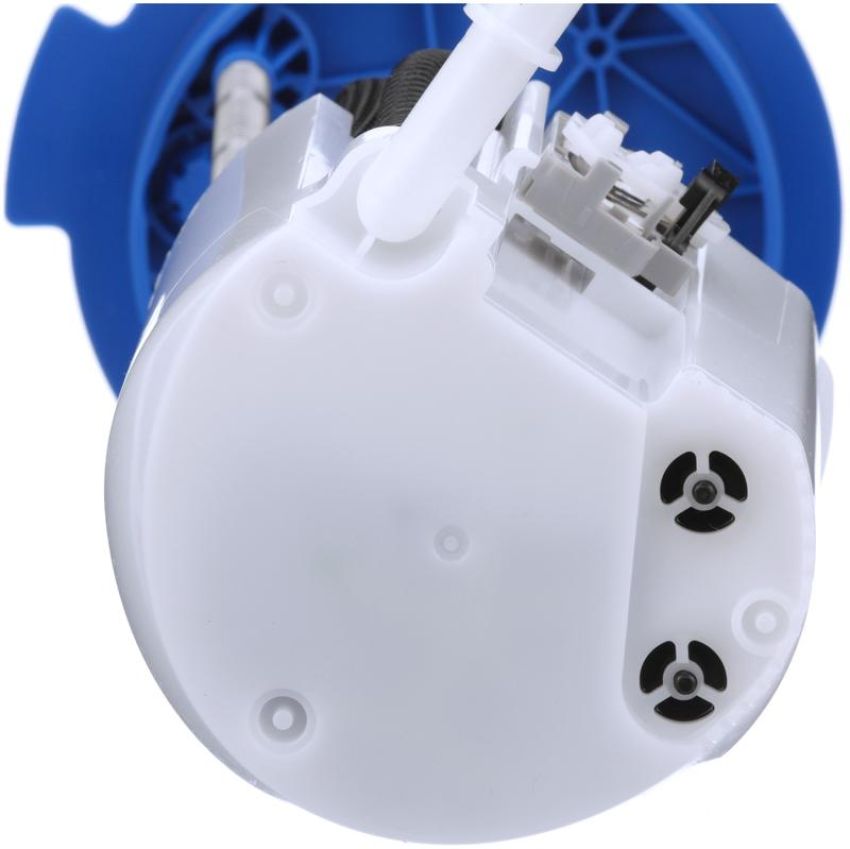 DELPHI FG2695 Fuel Pump Module Assembly